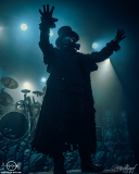 Orden-Ogan-Geiselwind-2410-2025-STS-00786