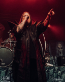 Orden-Ogan-Geiselwind-2410-2025-STS-00790