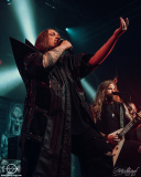 Orden-Ogan-Geiselwind-2410-2025-STS-00832