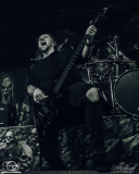 Orden-Ogan-Geiselwind-2410-2025-STS-00836