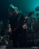 Orden-Ogan-Geiselwind-2410-2025-STS-00845