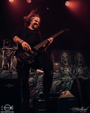 Orden-Ogan-Geiselwind-2410-2025-STS-00848