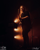 Orden-Ogan-Geiselwind-2410-2025-STS-00888