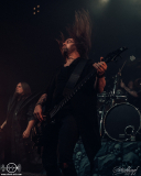 Orden-Ogan-Geiselwind-2410-2025-STS-00899