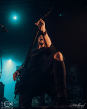 Orden-Ogan-Geiselwind-2410-2025-STS-00909