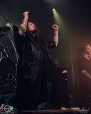 Orden-Ogan-Geiselwind-2410-2025-STS-00930