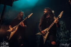 Orden-Ogan-Geiselwind-2410-2025-STS-00934