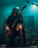 Orden-Ogan-Geiselwind-2410-2025-STS-00962