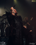 Orden-Ogan-Geiselwind-2410-2025-STS-00993