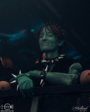 Orden-Ogan-Geiselwind-2410-2025-STS-01003