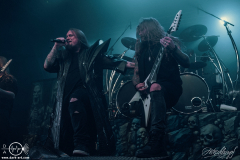 Orden-Ogan-Geiselwind-2410-2025-STS-01039