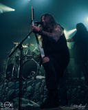 Orden-Ogan-Geiselwind-2410-2025-STS-01043