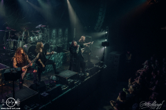 Orden-Ogan-Geiselwind-2410-2025-STS-01074