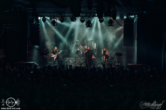 Orden-Ogan-Geiselwind-2410-2025-STS-01105