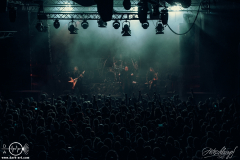 Orden-Ogan-Geiselwind-2410-2025-STS-01111