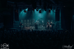 Orden-Ogan-Geiselwind-2410-2025-STS-01113