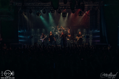 Orden-Ogan-Geiselwind-2410-2025-STS-01147