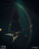 Orden-Ogan-Geiselwind-2410-2025-STS-01156