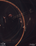 Orden-Ogan-Geiselwind-2410-2025-STS-01167