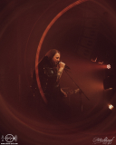 Orden-Ogan-Geiselwind-2410-2025-STS-01177