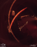 Orden-Ogan-Geiselwind-2410-2025-STS-01178