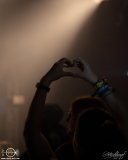 Orden-Ogan-Geiselwind-2410-2025-STS-01202