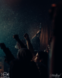 Orden-Ogan-Geiselwind-2410-2025-STS-01208