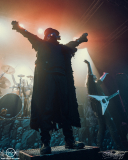 Orden-Ogan-Geiselwind-2410-2025-STS-01781