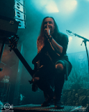 Orden-Ogan-Geiselwind-2410-2025-STS-01821