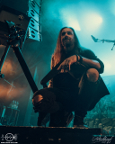 Orden-Ogan-Geiselwind-2410-2025-STS-01824