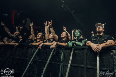 Orden-Ogan-Geiselwind-2410-2025-STS-01827