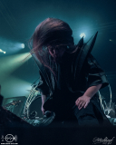 Orden-Ogan-Geiselwind-2410-2025-STS-01843