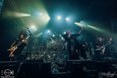 Orden-Ogan-Geiselwind-2410-2025-STS-01866