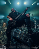 Orden-Ogan-Geiselwind-2410-2025-STS-01881