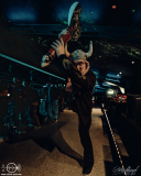 Orden-Ogan-Geiselwind-2410-2025-STS-01907