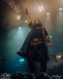 Wind-Rose-Geiselwind-2410-2025-STS-01253