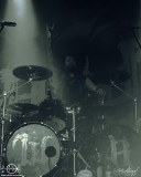 Wind-Rose-Geiselwind-2410-2025-STS-01257