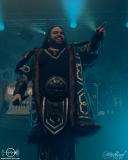 Wind-Rose-Geiselwind-2410-2025-STS-01272