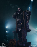 Wind-Rose-Geiselwind-2410-2025-STS-01280