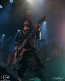 Wind-Rose-Geiselwind-2410-2025-STS-01287