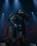 Wind-Rose-Geiselwind-2410-2025-STS-01293