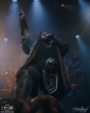 Wind-Rose-Geiselwind-2410-2025-STS-01296