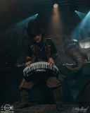 Wind-Rose-Geiselwind-2410-2025-STS-01327