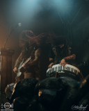 Wind-Rose-Geiselwind-2410-2025-STS-01380