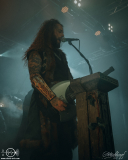 Wind-Rose-Geiselwind-2410-2025-STS-01408