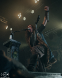 Wind-Rose-Geiselwind-2410-2025-STS-01442