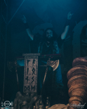 Wind-Rose-Geiselwind-2410-2025-STS-01453