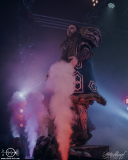 Wind-Rose-Geiselwind-2410-2025-STS-01490