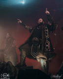 Wind-Rose-Geiselwind-2410-2025-STS-01513