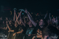 Wind-Rose-Geiselwind-2410-2025-STS-01540